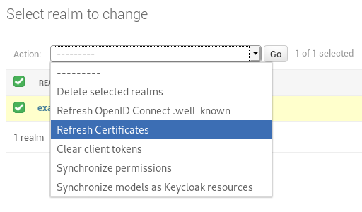 ../_images/refresh_certificates.png