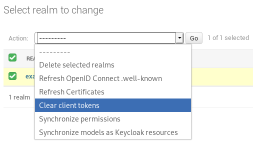 ../_images/clear_client_tokens.png