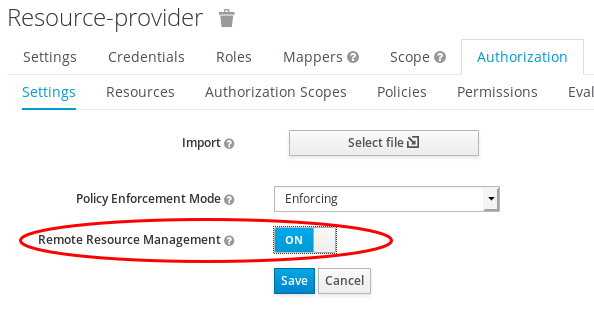 ../_images/keycloak_remote_resource_management.png