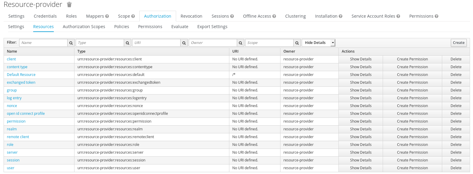 ../_images/keycloak_resources.png